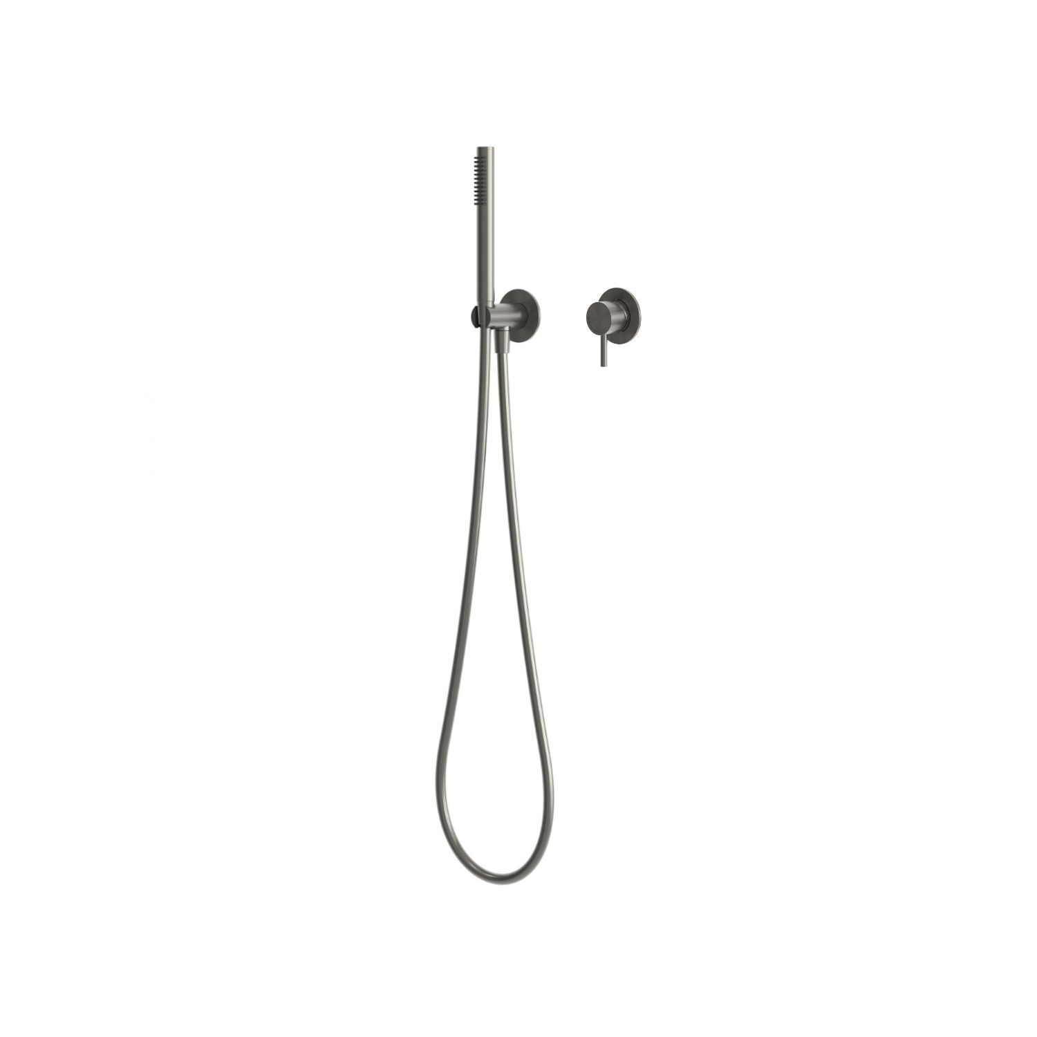 SET-ACQUA-FREDDA-MURO-LEVANTE-CANNA-FUCILE SET ACQUA FREDDA MURO LEVANTE CANNA FUCILE