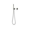 SET-MISCELATORE-MURO-DOCCINO-LEVANTE-CANNAFUCILE SET MISCELATORE MURO DOCCINO LEVANTE CANNAFUCILE 100x100