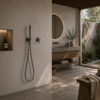 SET-MISCELATORE-MURO-DOCCINO-LEVANTE-CANNAFUCILE-ambientata SET MISCELATORE MURO DOCCINO LEVANTE CANNAFUCILE Ambientata 100x100