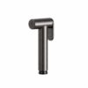 SHATTAF-BIDET-LEVANTE-CANNA-FUCILE SHATTAF BIDET LEVANTE CANNA FUCILE 100x100