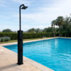 SS0918-ambientata SS0918 Ambientata 100x100