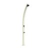 SS0954-WHITE SS0954 WHITE 100x100