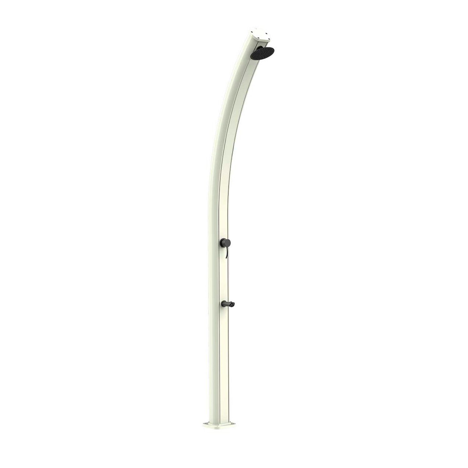 SS0954 WHITE