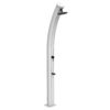 SS0955C-WHITE SS0955C WHITE 100x100