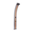 SS0970-GREY-WOOD SS0970 GREY WOOD 100x100