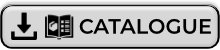 download brochure file