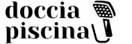 docciapiscina logo