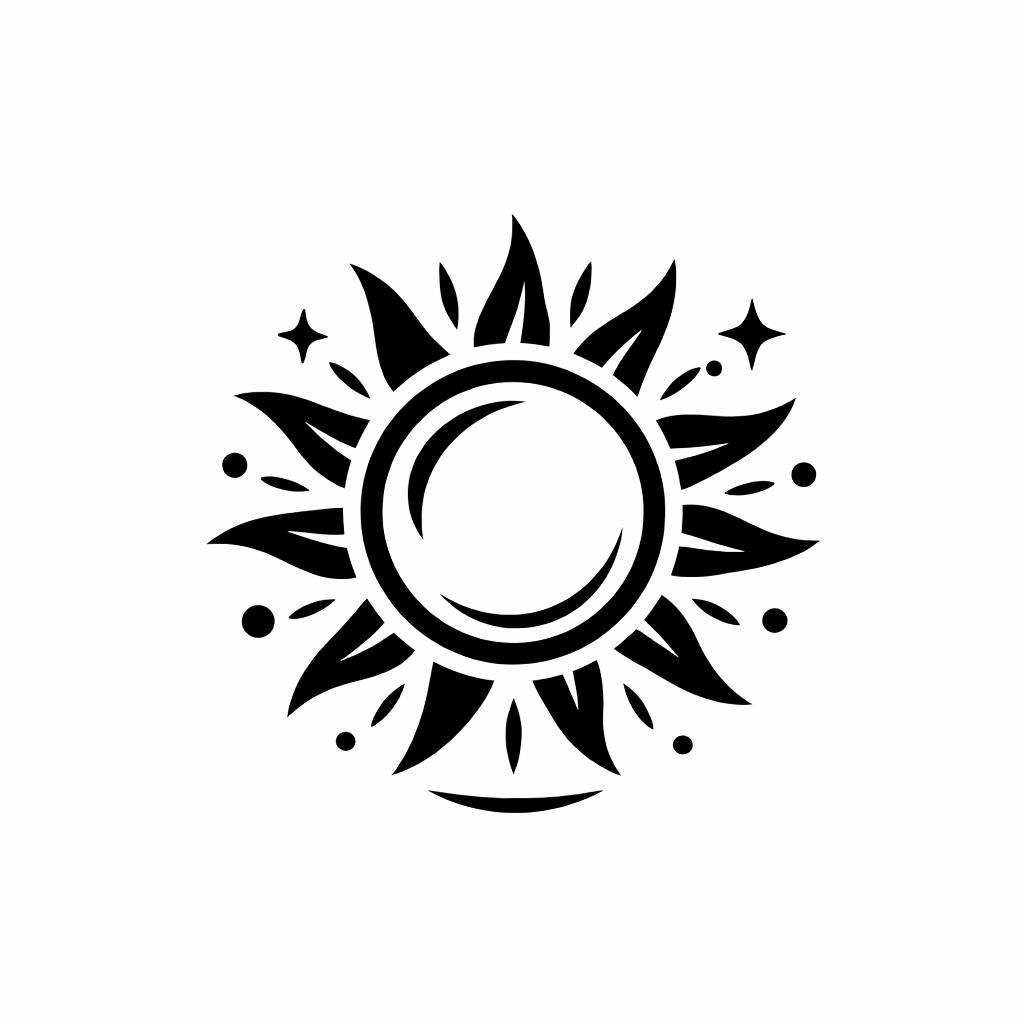 mm-ast-icon-80962