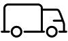 Home icon 002