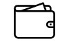 Home icon 003